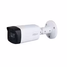 دوربین بولت 5 مگاپیکسل داهوا مدل DH-HAC-HFW1500THP-I8