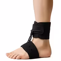 بریس فوت دراپ بوکسیا ارتومکس