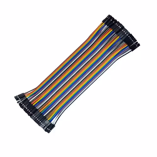 سيم جامپرمادگی به مادگي40تايي20سانتی