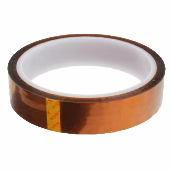 چسب نواری کپتون مدل K2 | کالا مکس