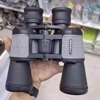 دوربین دوچشمی بیدل BEDELL 20×50