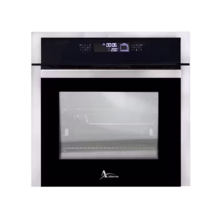 فر توکار برقی اخوان مدل F42-pro