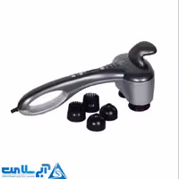 ماساژور دستی زنیت مد مدل HM60