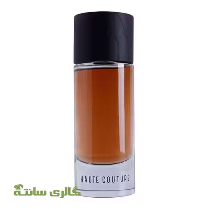 ادوپرفیوم مردانه اوت کتوق Haute counture رزتاهریس کد MAPA0004