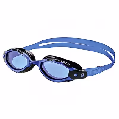 عینک شنا HMK Aquafeel – ENDURANCE – 41017|آبی/ مشکی