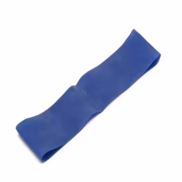 کش مینی لوپ MEGAFITNESS کد 2390