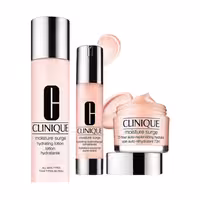 ست آبرسان کلینیک مویسچر سرج | Clinique Moisture Surge Dewy For Days