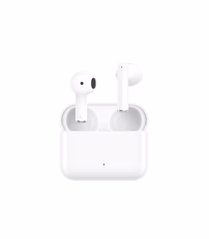 هدفون بی سیم آنر مدل Choice Earbuds X