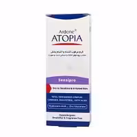 کرم مرطوب کننده و التیام بخش آردن