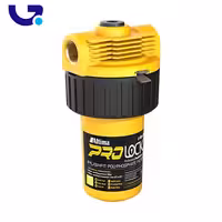 فیلتر سختی گیر پلی فسفات آلتیما پرولاک فیلبرتو