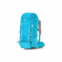 کوله پشتی اسنوهاک 40 لیتری مدل Every Day کد SN-B3118