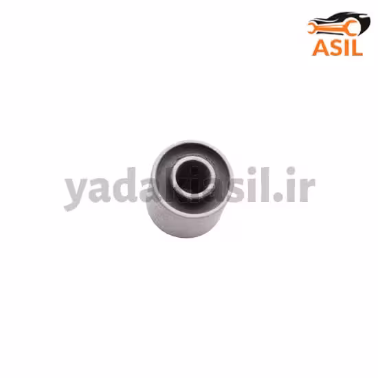 بوش دوشاخ تیرکمانی 405 کوییکس