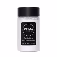 پودر فیکس آر سی ام ای Rcma