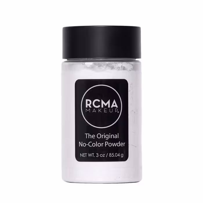 پودر فیکس آر سی ام ای Rcma