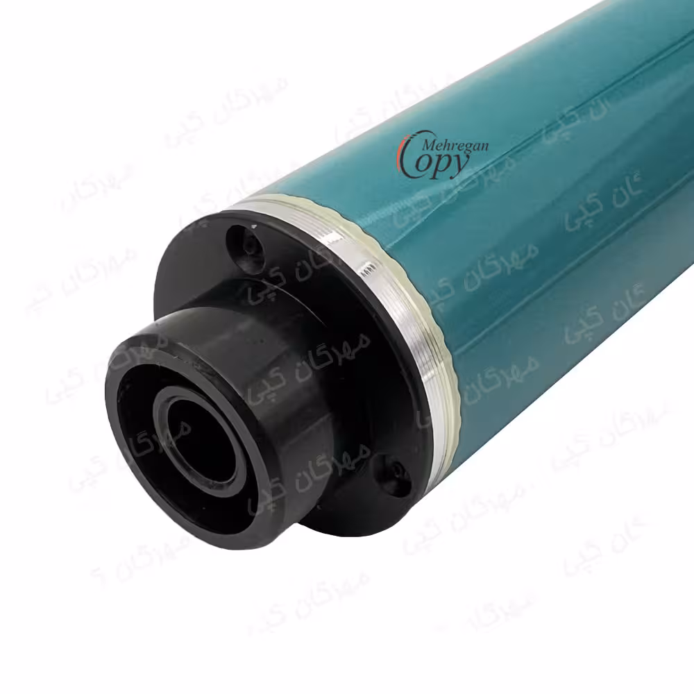 درام کارتریج رنگی اچ پی hp 3525