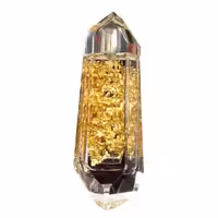 ادوپرفیوم Musk Oriental Goldskin از برند Ramon Molvizar