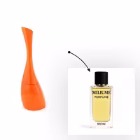 اسانس عطر kenzo Amour برند Givaudan - کد 2371 - کنزو آمور 100ML - میلیوم پرفیوم