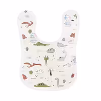 پیشبند نخی بی مینی Bimini