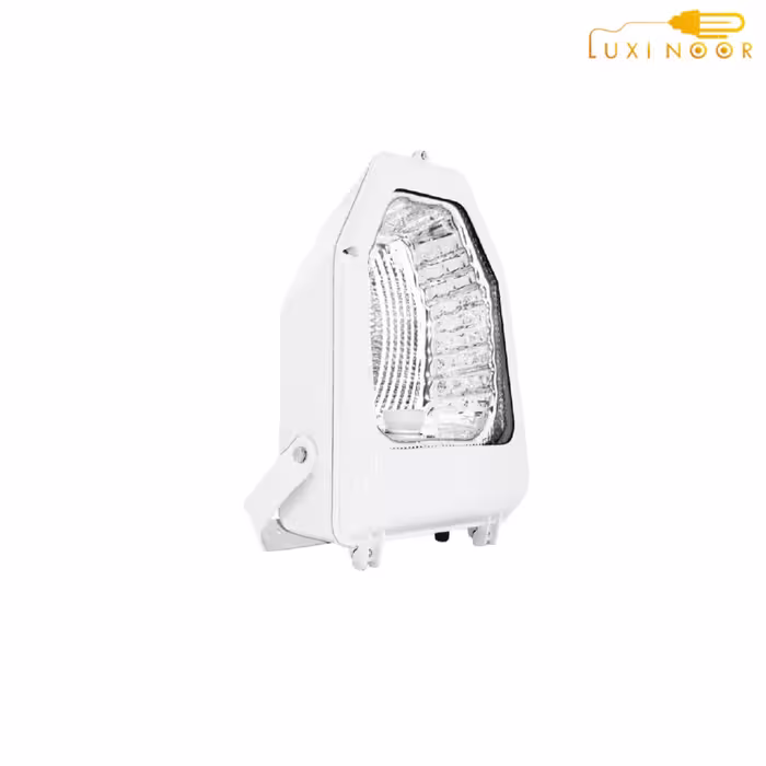چراغ پروژکتور شعاع 400 وات کد 400