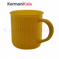 لیوان پلاستیکی امپرلند بزرگ