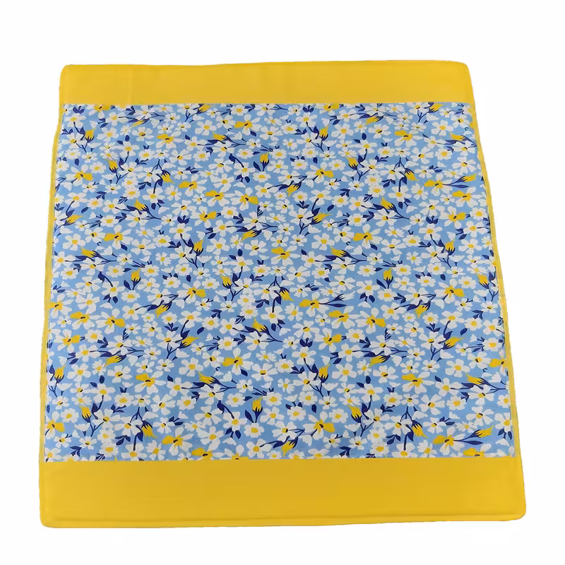 آبگیر کنار سینک مدل آنتیک