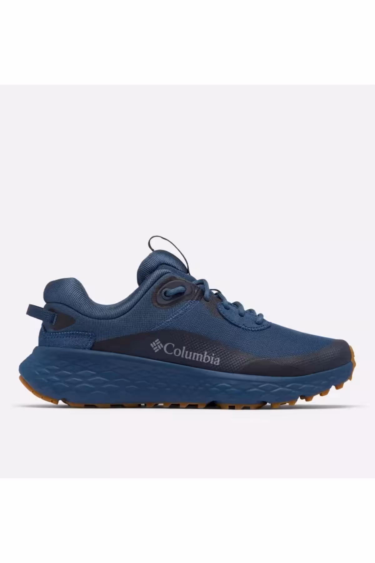 کفش دو و تمرین مردانه TERRRASTRIDE CRZ MEN ورزشی Columbia