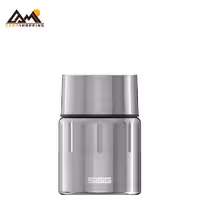 فلاسک غذای سیگ مدل Gemstone FJ – حجم 500 میلی لیتر