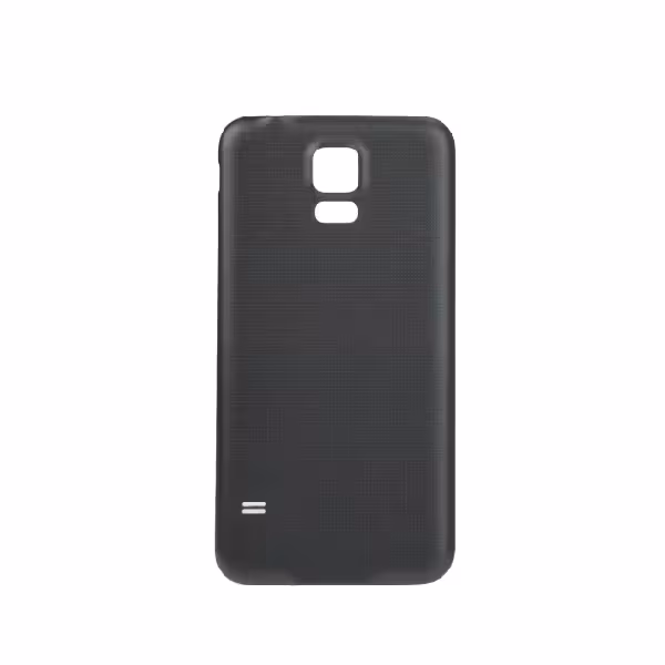 خرید درب پشت موبایل سامسونگ Samsung Galaxy S5 Neo