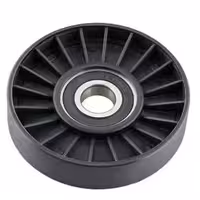 غلطک هرزگرد دینام پژو 405 شرکتی (درجه یک- برند نافذ)