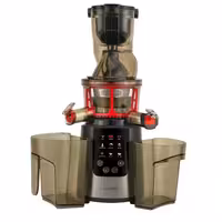 آبمیوه گیری کورس مدل CSJ1786