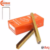 سوزن منگنه 71/14 تینافلزآسیا