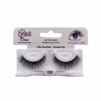 مژه سه بعدی اپل 723 - فروشگاه میرکمالی