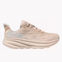 کفش‌ دویدن مردانه کلیفتون 9 هوکا