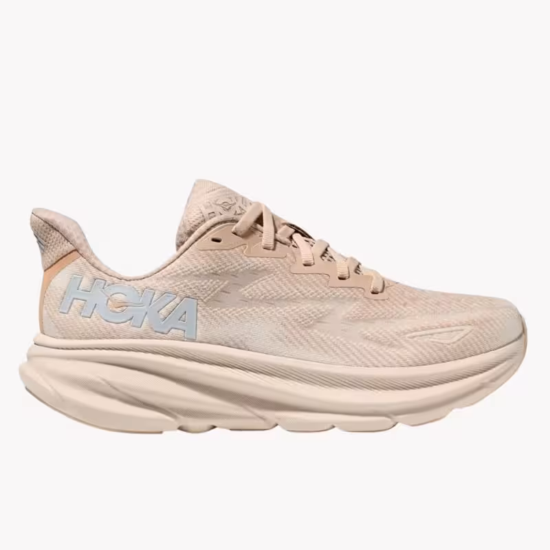 کفش‌ دویدن مردانه کلیفتون 9 هوکا