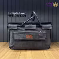 سبد پیک نیک ws کد 724