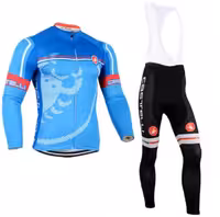 ست پیراهن و شلوارCastelli