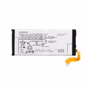 باتری سونی Sony Xperia XZ Premium