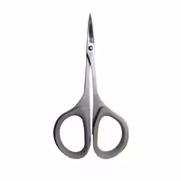 قیچی ابرو یاشیل مدل S3