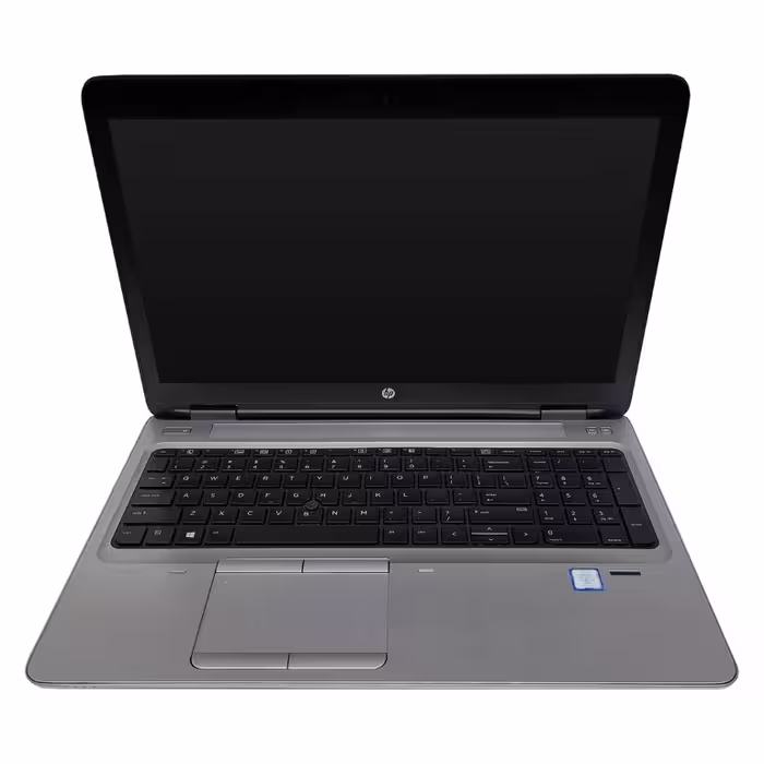 لپ تاپ اچ پی HP مدل 650 G2