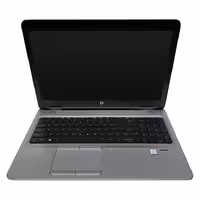 لپ تاپ اچ پی HP مدل 650 G2