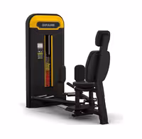 دستگاه داخل پا خارج پا اینپارس(inpars)  Pro3009