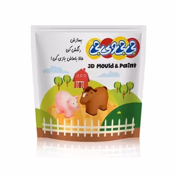 جی جی وی جی (اسب و خوک)