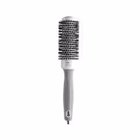 برس گرد سرامیکی اولیویا گاردن سایز 35 Olivia Garden