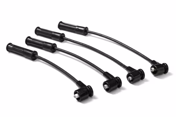 وایر شمع نیسان یورو چهار بتاسرامد