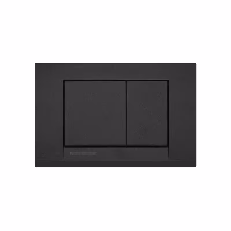 کلید فلاش تانک فلاش تانک ایران مدل 07