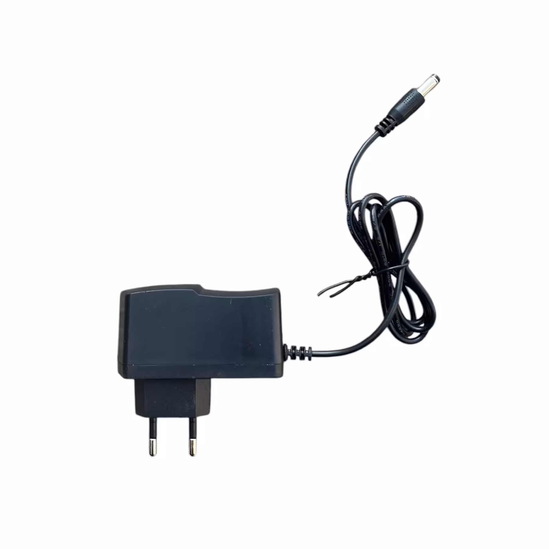 دریل پیچ گوشتی ویوارکس مدل VR1210V-12C