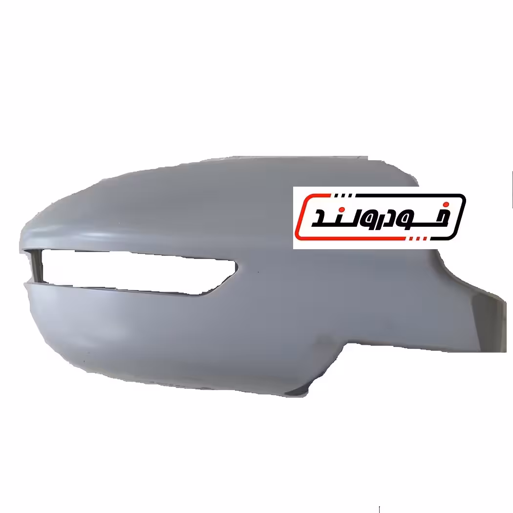 قاب آینه راست لیفان 820