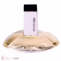 ادکلن ایفوریا زنانه 30 میل ( ادوپرفیوم مینیاتوری ایفوریا )
