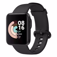 ساعت هوشمند می واچ لایت شیائومی (ارسال فوری)