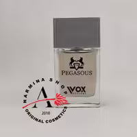 عطر و ادکلن جیبی وکس پگاسوس (PEGASOUS)